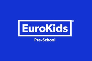 EuroKids Preschool - Chamrajpet, Bangalore
