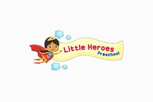 Little Heroes Preschool - Banashankari 1st Stage, Bangalore