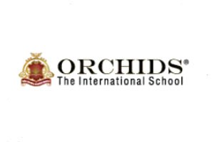  Orchids The International School - Annapoorneshwari Nagar, Bangalore