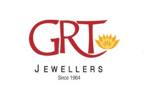 GRT Jewellers - RR Nagar, Bangalore