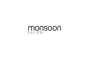 Monsoon Salon Pro - Cambridge Layout, Bangalore
