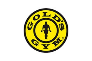 Golds Gym - Kalyani Nagar, Pune