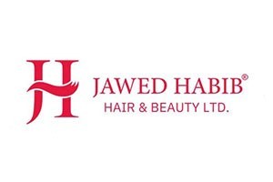 Jawed Habib Hair & Beauty Limited - Andheri East, Mumbai