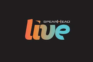 SpearHead Live - Bandra West, Mumbai