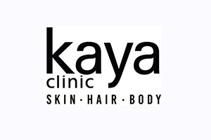 Kaya Clinic - Peddar Road, Mumbai