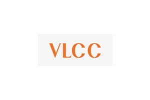 VLCC Wellness Center - Pitampura, New Delhi