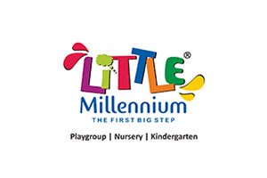 Little Millennium Preschool - Whitefield, Bangalore