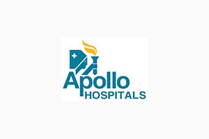 Apollo Hospitals - Suryaraopeta, Kakinada