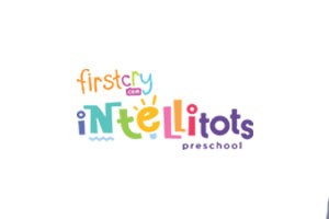 FirstCry Intellitots Preschool - New Friends Colony, New Delhi