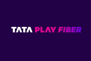 Tata Play Broadband - Powai, Mumbai