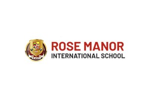 Rose Manor International School - Santacruz West, Mumbai
