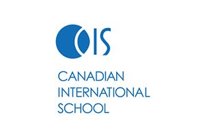 Canadian International School - Yelahanka, Bangalore