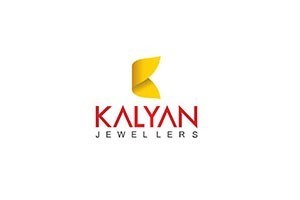 My Kalyan Mini Store - Paschim Vihar, New Delhi