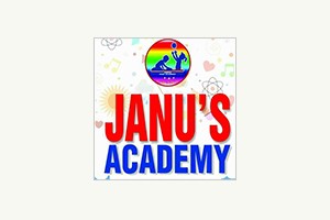 Janus Academy Preschool - Iyyappanthangal, Chennai