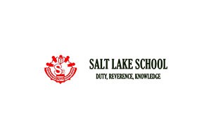 Salt Lake School - Salt Lake City, Kolkata