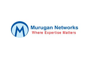 Murugan Network - Nesapakkam, Chennai