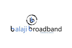 Balaji Broadband - Antop Hill, Mumbai