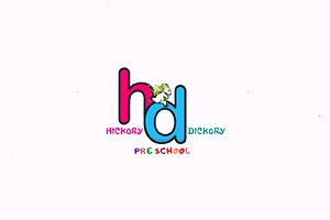 Hickory Dickory Preschool - K K Nagar, Chennai