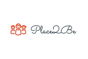 Place2Be Preschool - Greater Kailash, New Delhi