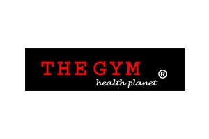 The Gym Health Planet - Paschim Vihar, New Delhi