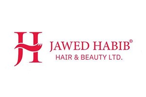 Jawed Habib Hair & Beauty Limited - Hadapsar, Pune