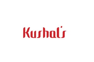 Kushal's Fashion Jewellery - HSR Layout, Bangalore