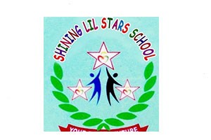 Shining li'l Stars School - Sarpavaram, Kakinada