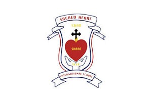 Sacred Heart International School - Santacruz West, Mumbai