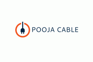 Pooja Cable & BroadBand - Subhash Nagar, New Delhi