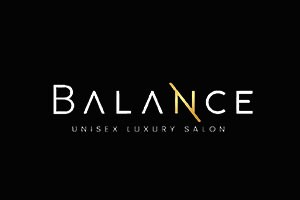 Balance Unisex Luxury Salon - Besantnagar, Chennai