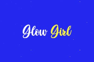 Glow Girl Beauty Parlour - Anna Nagar, Chennai