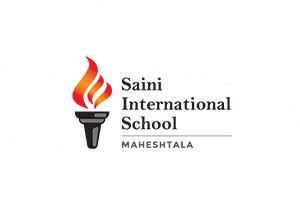 Saini International School - Maheshtala, Kolkata