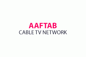 Aaftab Cable TV Network - Okhla, New Delhi