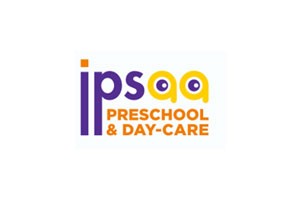 Ipsaa Daycare - Preschool - Electronic City, Bangalore