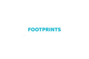 Footprints Preschool & Daycare - Lajpat Nagar, New Delhi