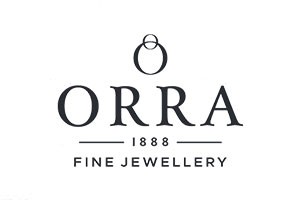 ORRA Fine Jewellery - HSR Layout, Bangalore