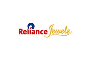 Reliance Jewels - Block A, Paschim Vihar, New Delhi