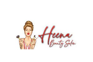 Heena Beauty Salon & Academy - Andheri East, Mumbai
