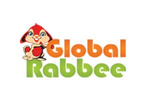 Global Rabbee Preschool - Velachery, Chennai