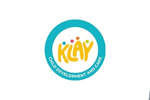 Klay Preschool - Kilpauk, Chennai
