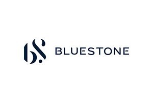 BlueStone - Valasaravakkam, Chennai