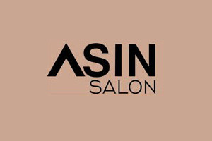 Asin Salon - Connaught Place, New Delhi