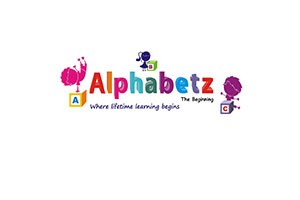Alphabetz Play School - Seethammadara, Visakhapatnam