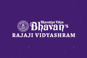 Bhavans Rajaji Vidyashram School - Kilpauk, Chennai