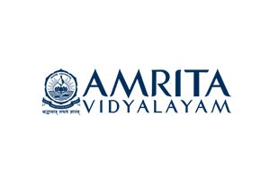 Amrita Vidyalayam School - Maheshtala, Kolkata