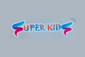 Super Kids - Santacruz West, Mumbai