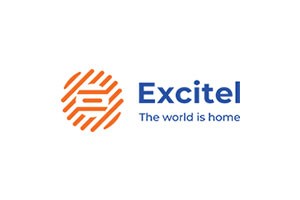Excitel Broadband - Vijayanagar, Bangalore