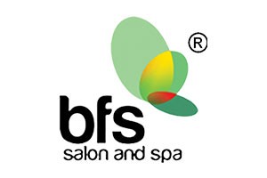 BFS Salon And Spa - AJc Road, Kolkata