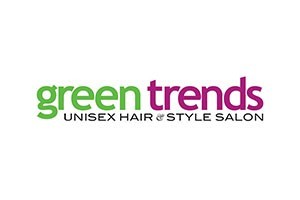 Green Trends Unisex Hair & Style Salon - Chandra Layout, Bangalore
