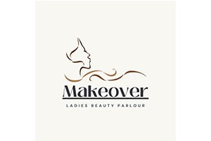 Makeover Ladies Beauty Parlour - Kankurgachi, Kolkata